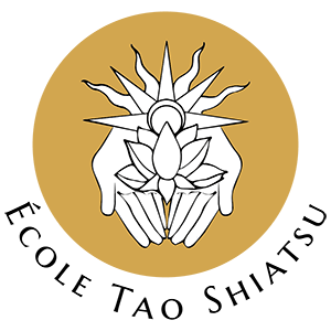 ESTC_logo_300