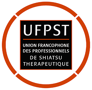 UFPST_logo_300