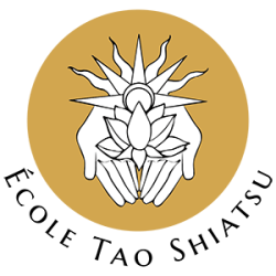 ESTC_logo_300