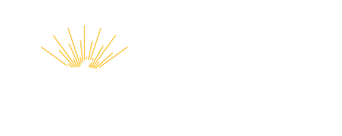 TIYOWEH_LOGO_H_NEGATIF