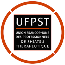 UFPST_logo_300